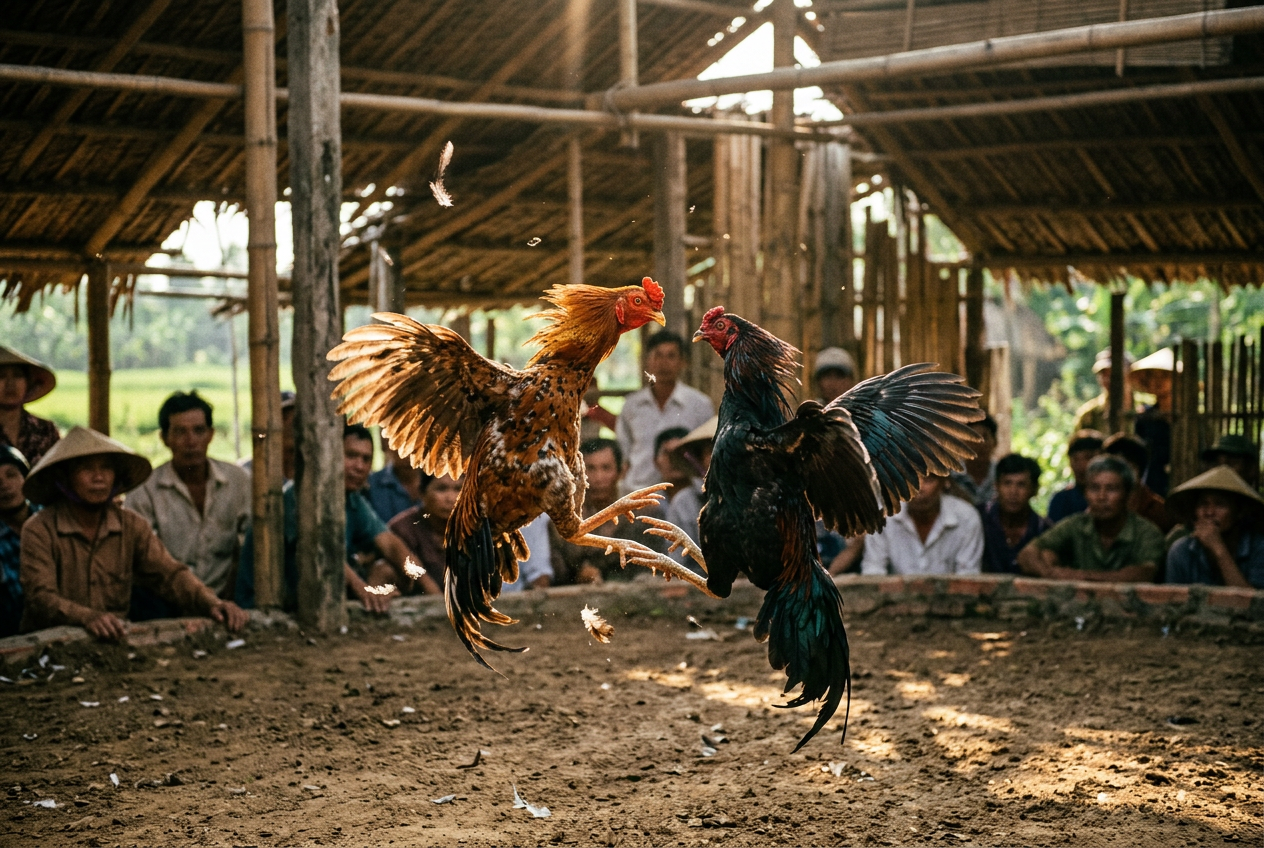 constellations-liv.com