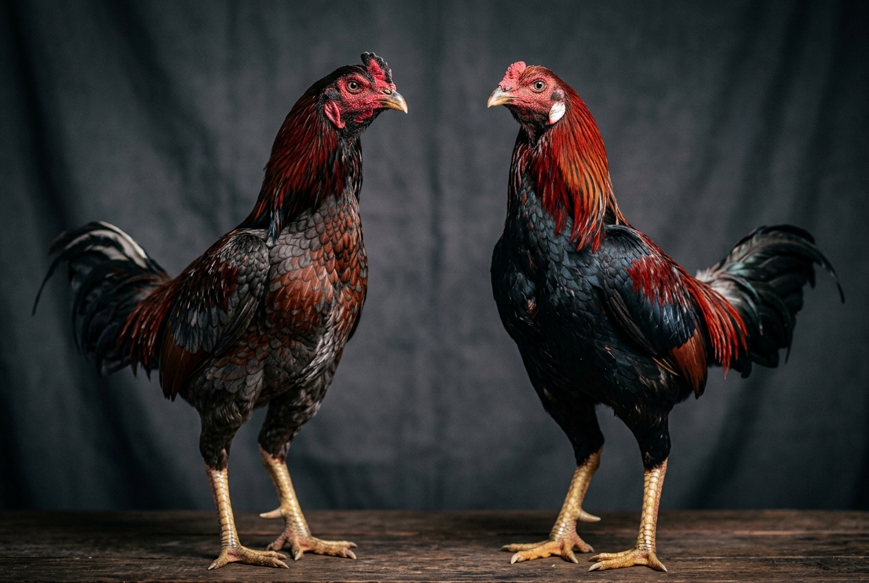 constellations-liv.com