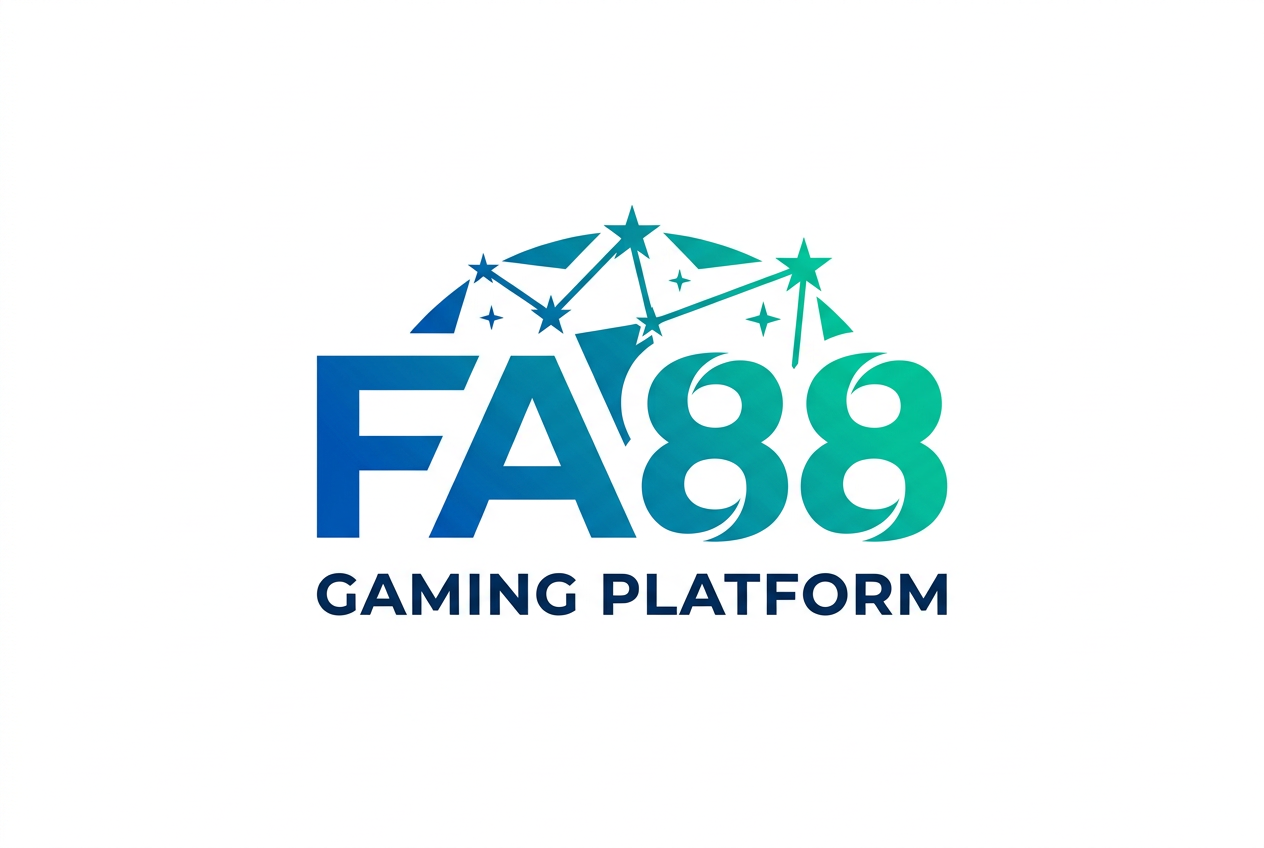 doi-net-ve-tai-app-fa88