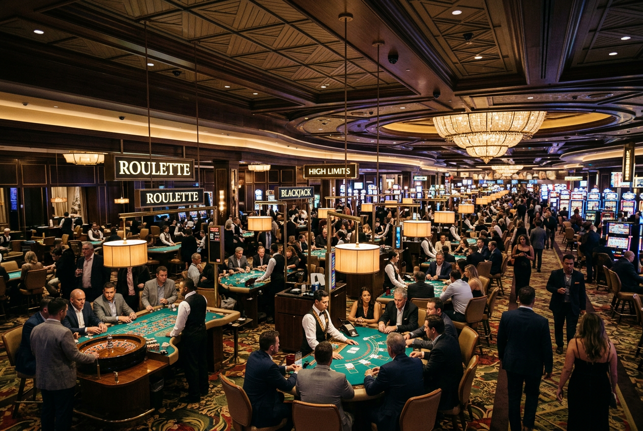 constellations-liv.com