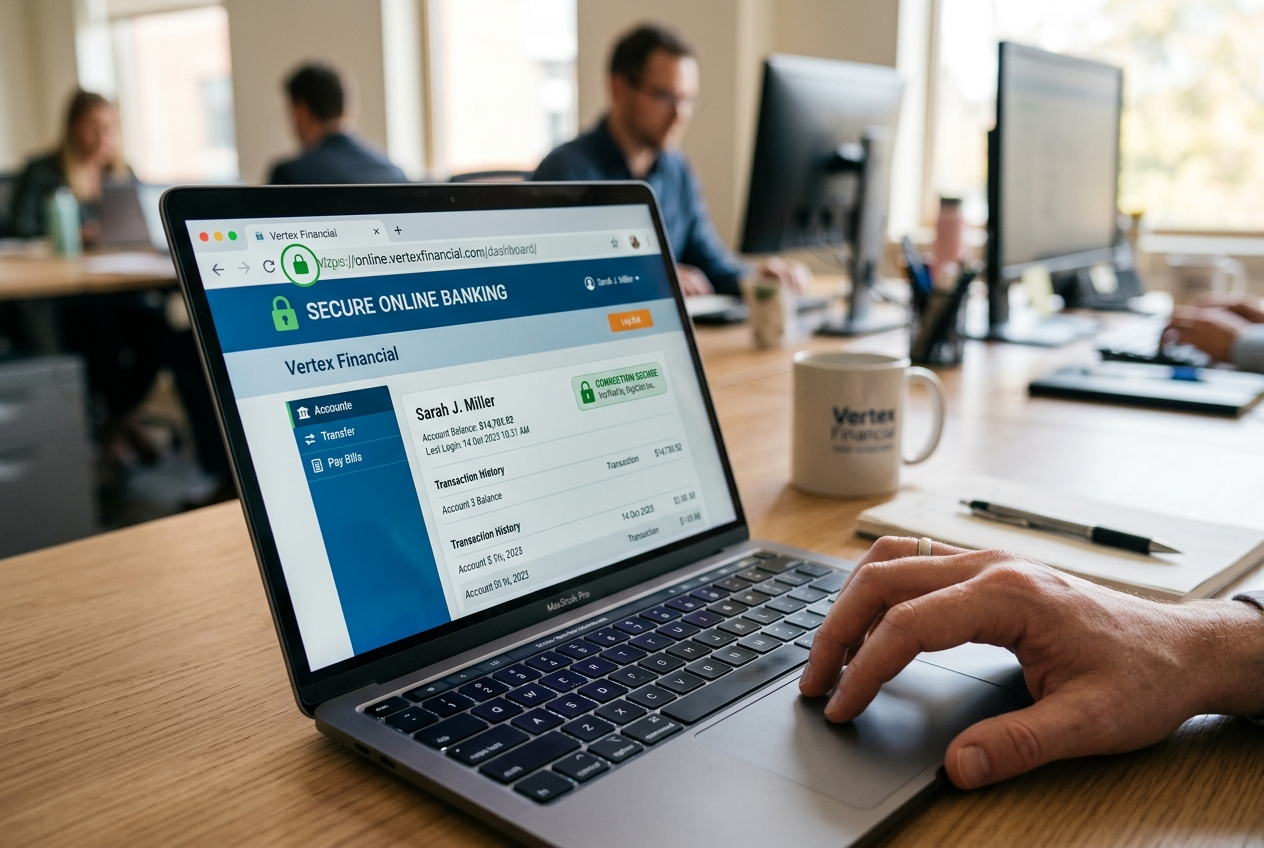 constellations-liv.com