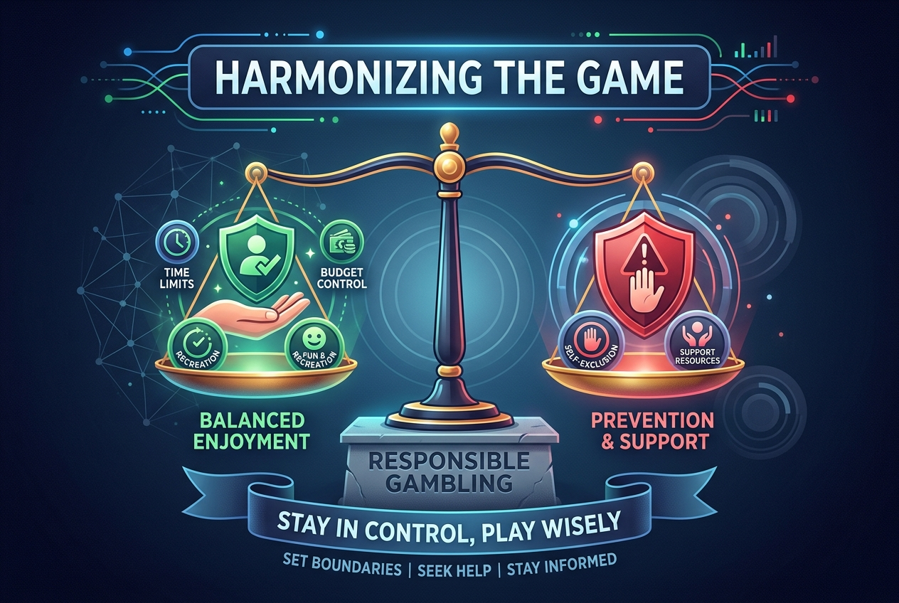 constellations-liv.com