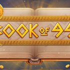 Book of 99 (Tenobet)
