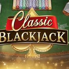 European Blackjack (Kingdom Casino)