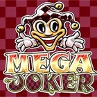 Mega Joker (Kaasino)